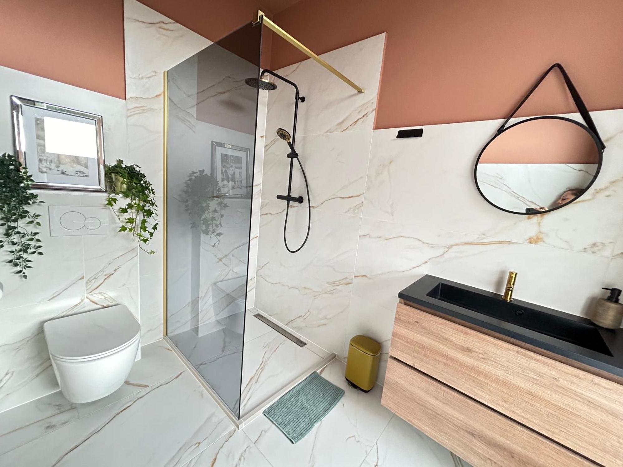 Lovely Spacious Apartment Zandvoort Extérieur photo